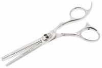    Katachi Skull 5.5 35 