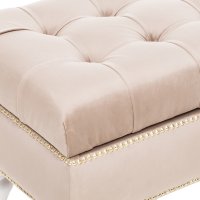  Leset Classic-04  