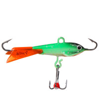  Sprut Toru 3, 7 , 4 ,  Wgr-uv