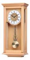   Vostok Westminster -10651-4 Vostok