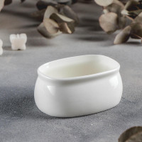      Wilmax, 150 , 9x6,5x4,5,  