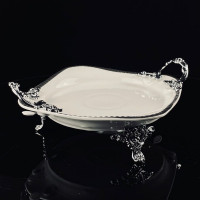    Lenardi Atlantis,  , ,  28 