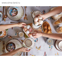  ,  Chicken Ranch 110147 , 100% ,  210 /2