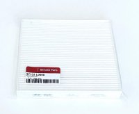   Hyundai/kia 5 97133l0000