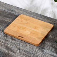  Adelica,  ,   , 25x21x1,8 