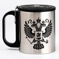 , 180 ,  " . ",   2 , 