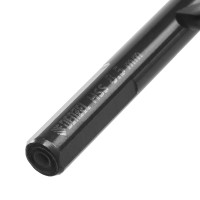   , 8,5 , Hss-tin, Golden Tip, 8 . Denzel