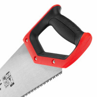   , 500 ,  , 5-6 Tpi,   2d,   Matrix