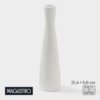     Magistro , 5,6x21,4 ,  
