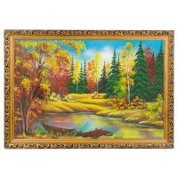 ������� ����� �� ����� ����� ����� ���� �6 (40�60 ��) ������ 9658