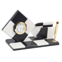 -    220185120  1040 . 