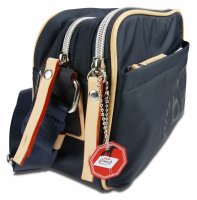  -  Bugatti Lido, , , 24917 , 3,6 