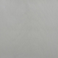    Dasch, Peva, Silver, 180200 