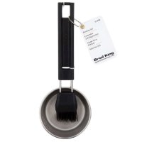     Broil King  