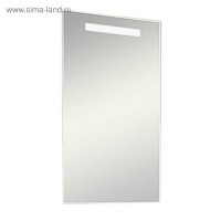  Aquaton  50   1a173002yo010