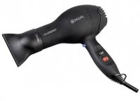  03-8800 Black  Dewal Ion Energy,  2000 , 2 