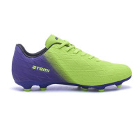   Atemi Sba-005 Msr Junior, -/,  37