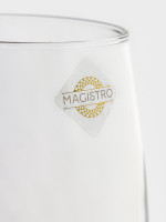  Magistro forma. , 450 , 8 17.5 , , 