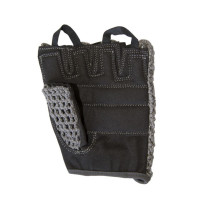    Atemi Afg01m, ,  M