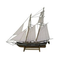    Le Chasseur L 77  H 68 