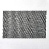   -, 60x90 ,  