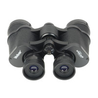  Veber Classic , 8 X 40 Vl,  