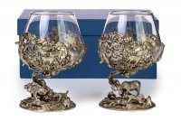 ������ ����� ���� 2�� (�������, ����)