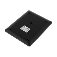   Zelmer Zks1500n, ,  5 , 