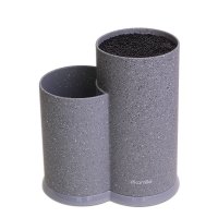    Kamille Km-7607 ( 22 .)  ,  