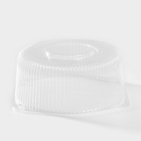       30, 22x10 ,  