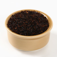 ��� ���������� ������ ������� ���������� ������ � �������-�����, ����: ������ �����, 100 �.