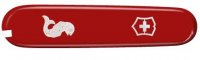     Victorinox 91 , , 