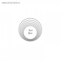  Tescoma Delicia ,  , 6 