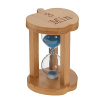   (3 .), L7 W7 H10 , 4.