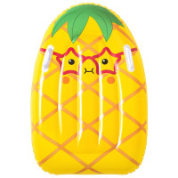     ,  , 84 X 56 ,  , 42049 Bestway