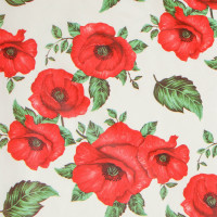        , 135x200(+/-5) ,  