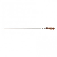   Palisad Camping, 650102,5 ,   ,  