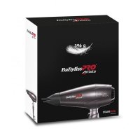  Stellato Digital 4 Artists 2400 