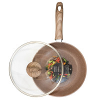   Panairo Barbara,   Soft-touch,  , D=26 