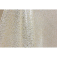    Joy Home, 137 , 20 , 