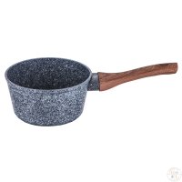  Berlinger Haus Forest Line 16