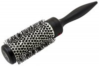  Thermiceramic Hot Curl 38