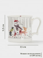 ������ ���������� �������� �������, 420 ��, ��������, ���������� ��������, �����