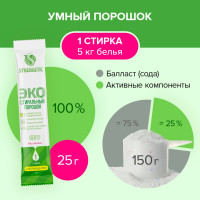  Synergetic, , , 20 
