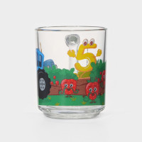   . , 250 , D=7,2 , H=9 , 