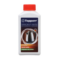  Topperr      , , 250 