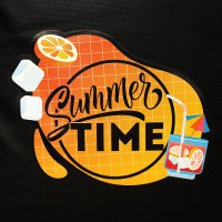  Summer Time, 2 , 30 
