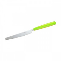 ��� �������� Tescoma Fancy Home, ���� �����