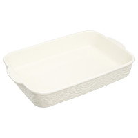    Liberty Jones Birds Of Paradise, 4227 ,  