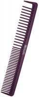   Carbon Bordo Dewal Co-6032-cbn
